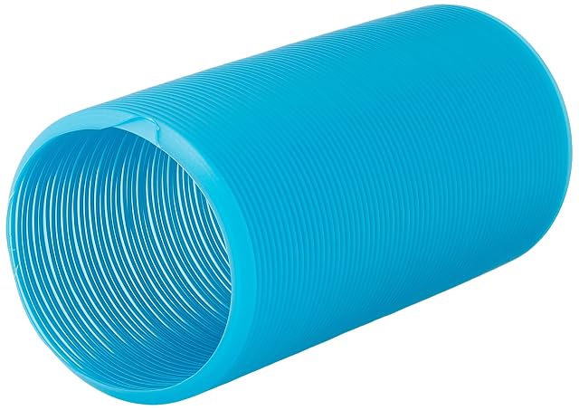 TRIXIE Túnel de Juego Extensible para Pequeños Mamíferos