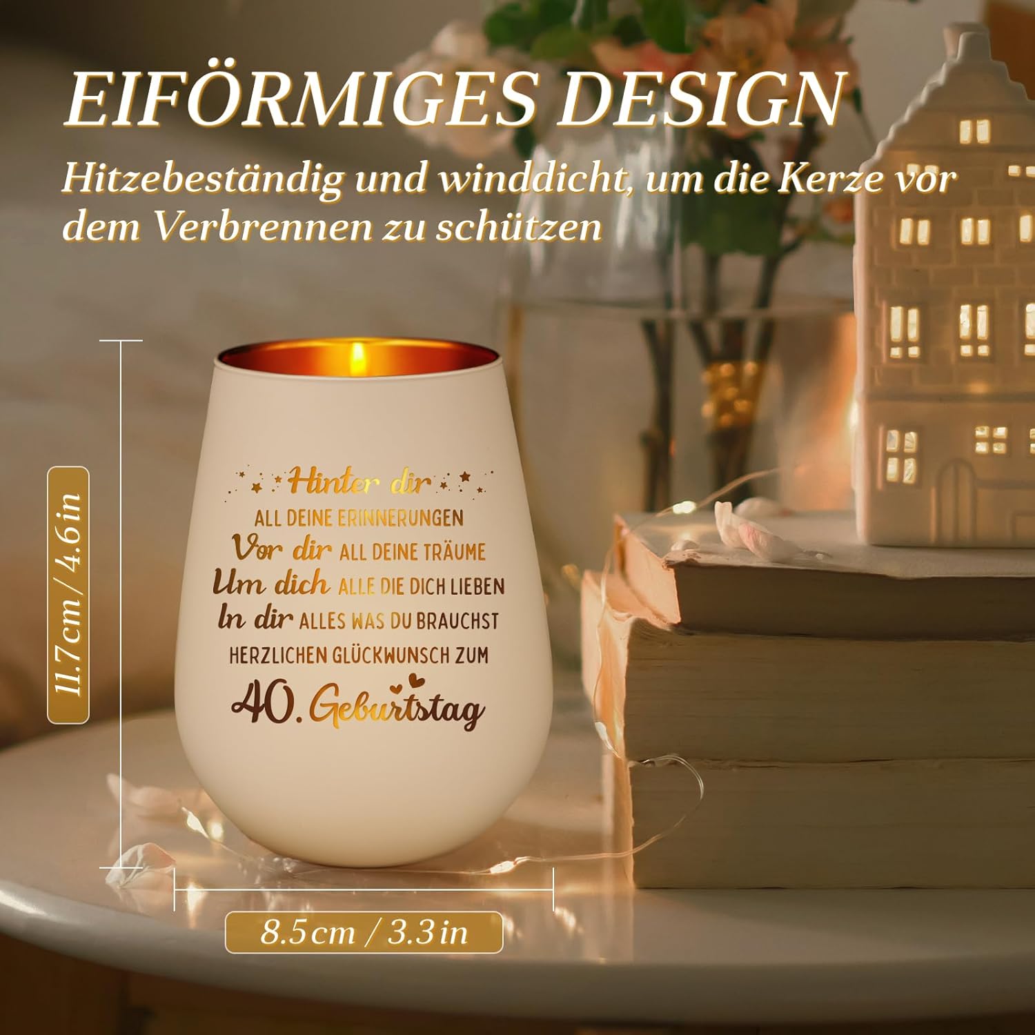 Lámpa használata különböző helyeken