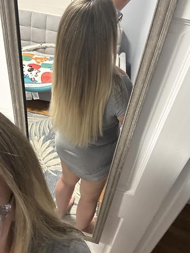 Review Image by Amazon Customer