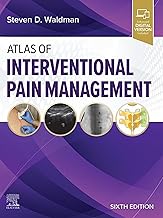 Atlas of Interventional Pain Management - E-BOOK