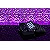 Product Photo 9