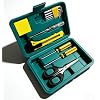 Product Photo 3