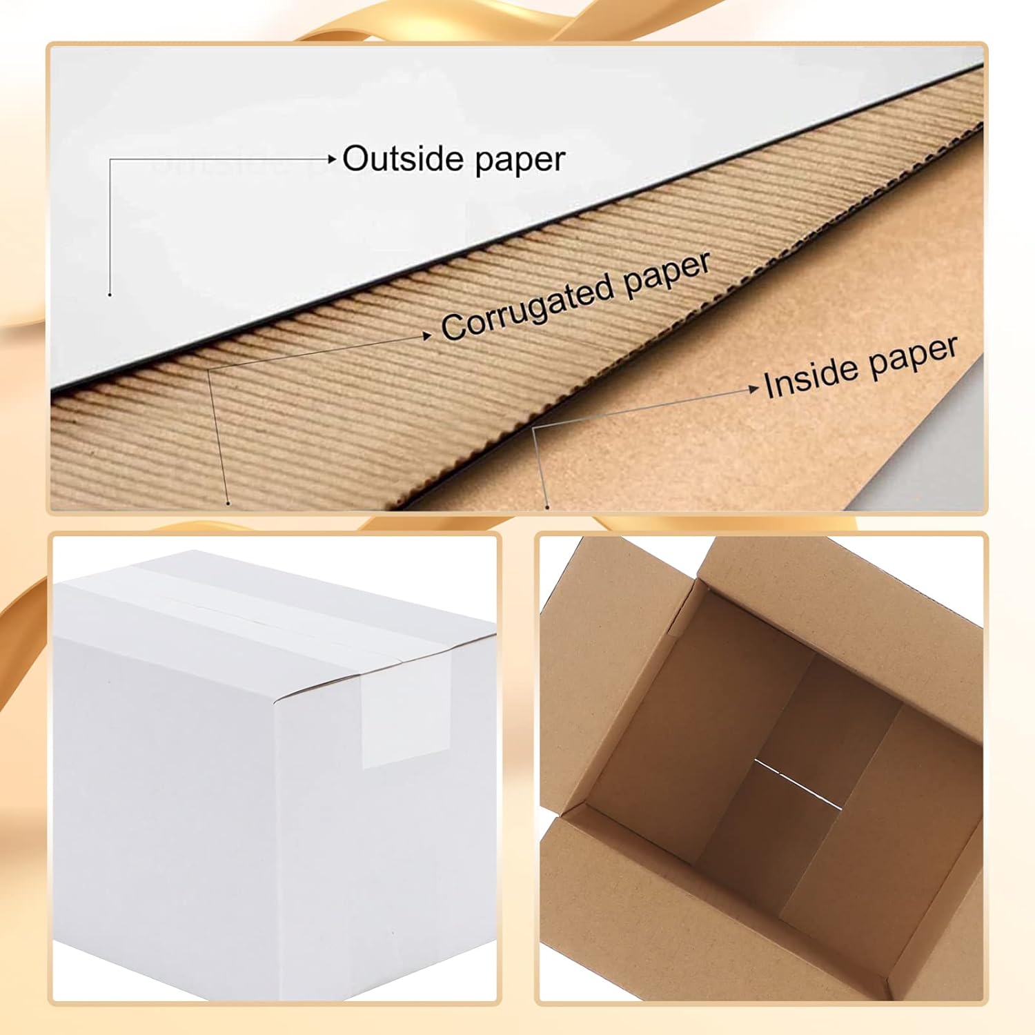 https://m.media-amazon.com/images/I/71KkiJ+33aL._AC_SL1500_.jpg