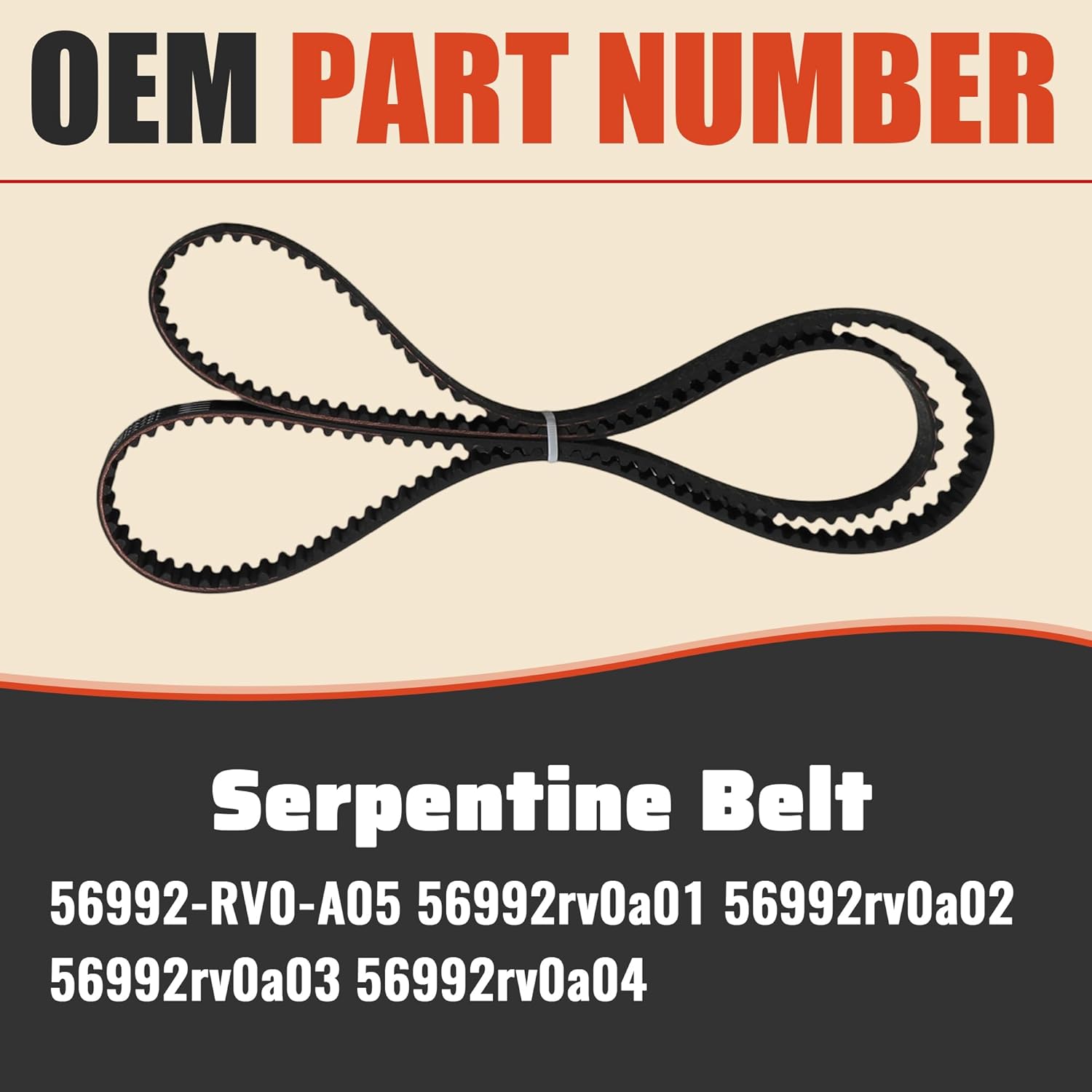 3.5 Timing Belt Kit with Water Pump Tensioner Idler Fit For Honda Accord Crosstour Odyssey Pilot Ridgeline Acura MDX ZDX RL TL Saturn Vue 3.0 3.2 3.5 3.7 2003-2017 TCKWP329 19200-RDV-J01