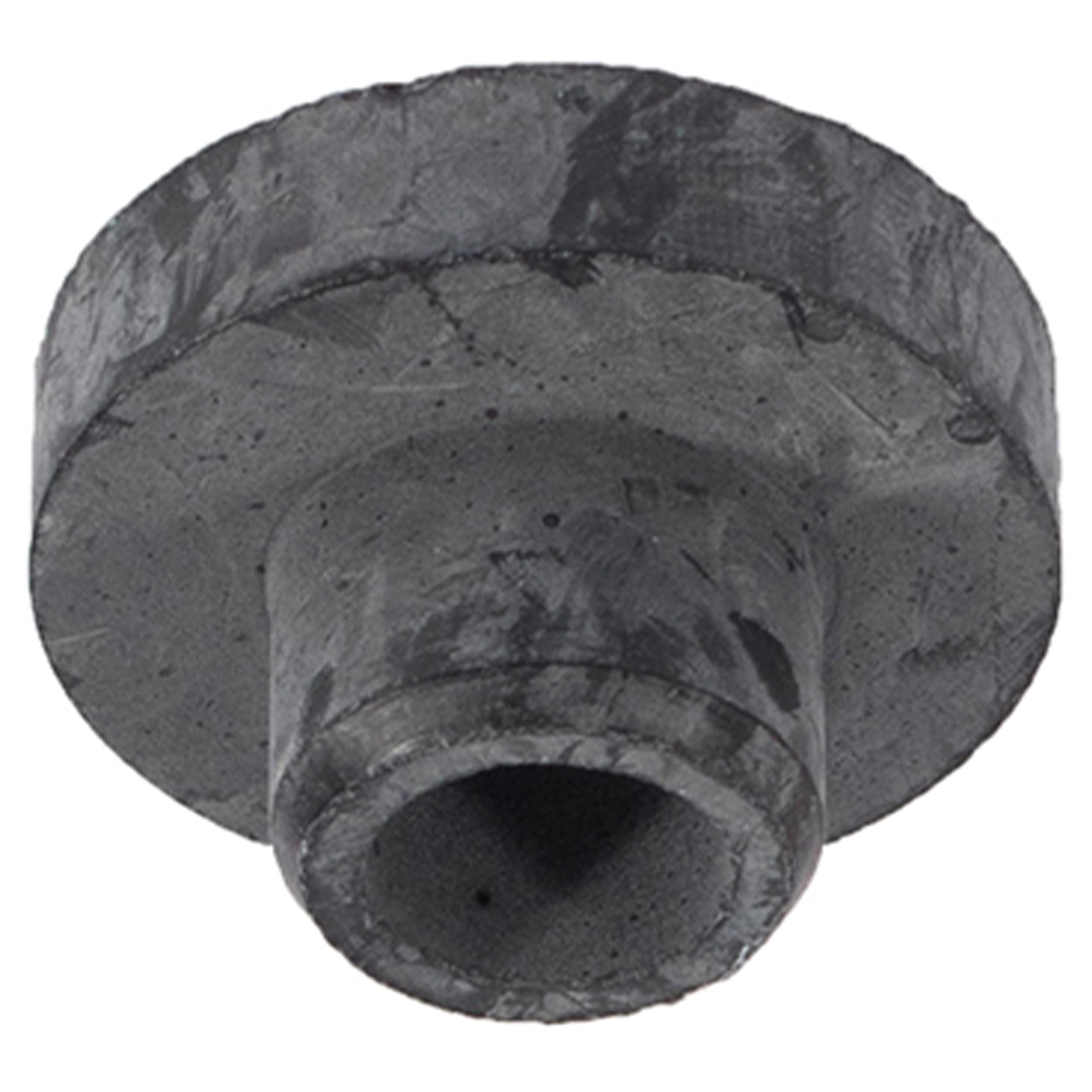 Bushing Fuel Tank For 42690 173-8433 735-0149 935-0149