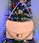 Review Image by Ami Ami