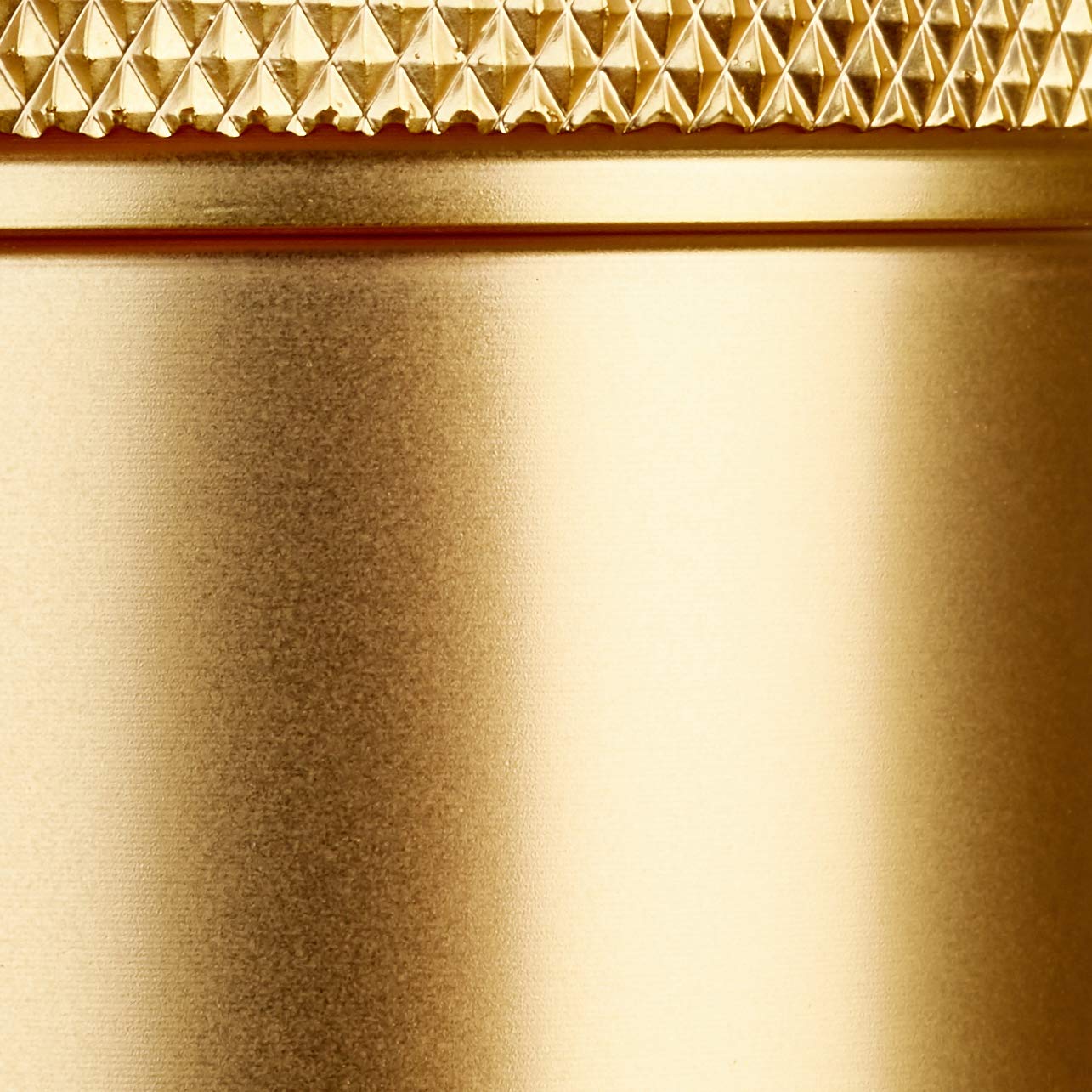 Fline Kit Montage Lampe, gold