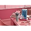 Product Photo 8