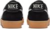 Nike Men's Killshot 2 LeatherSneaker