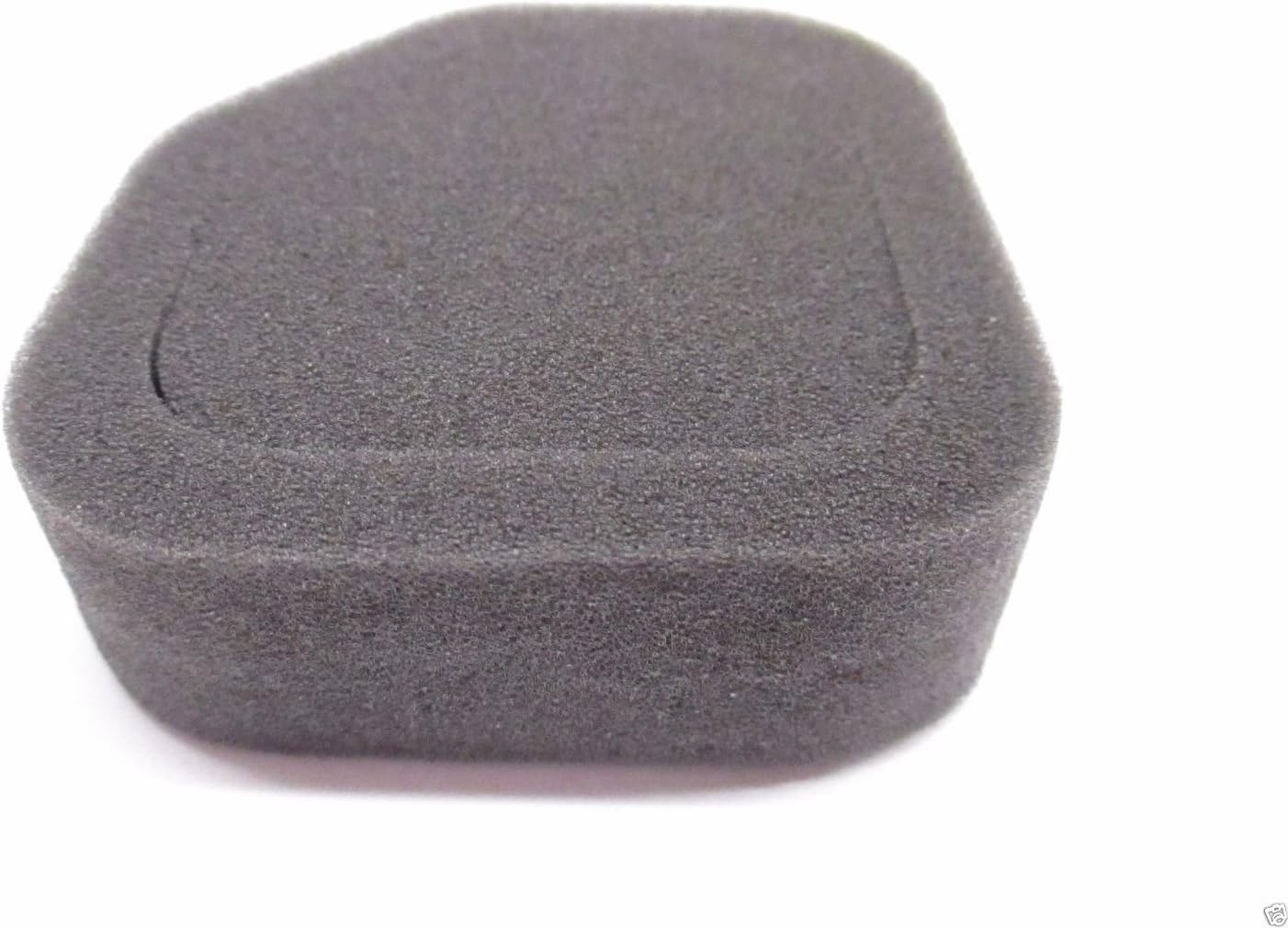 Homelite/Ryobi - Element (Air Filter) - 5687301