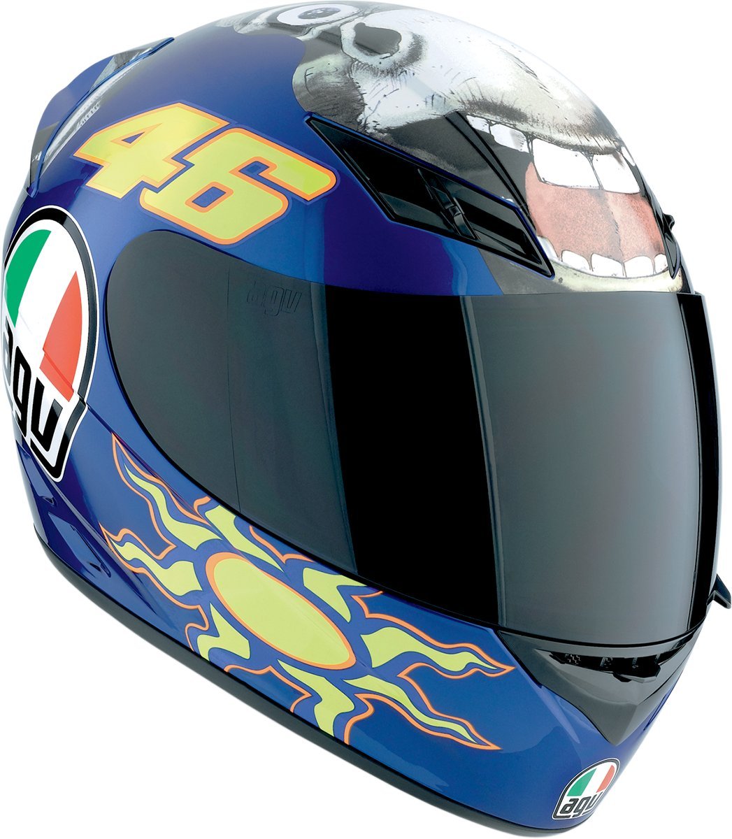baby bike helmet 44cm Kids Helmet | Boys & Girls Bike Helmet