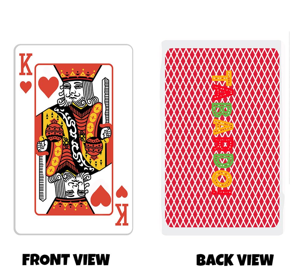 View 2