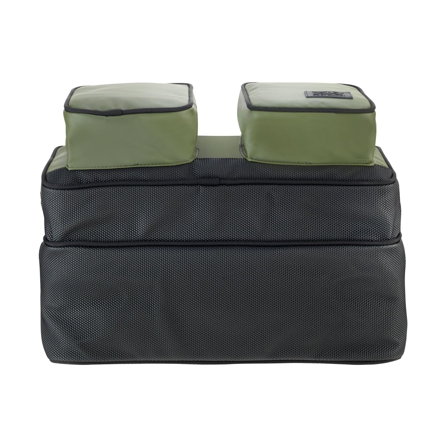 Daiwa D-VEC WP 200 Tackle Box Bag