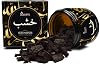 Bakhoor [20g] Ultra Durata - Arabic Fragrance for Men and Women OUD Wood for Hair Body and Clothing Made in Dubai (Sadaf Oud)