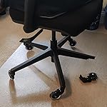 Review Image by Lockszmith Lockszmith