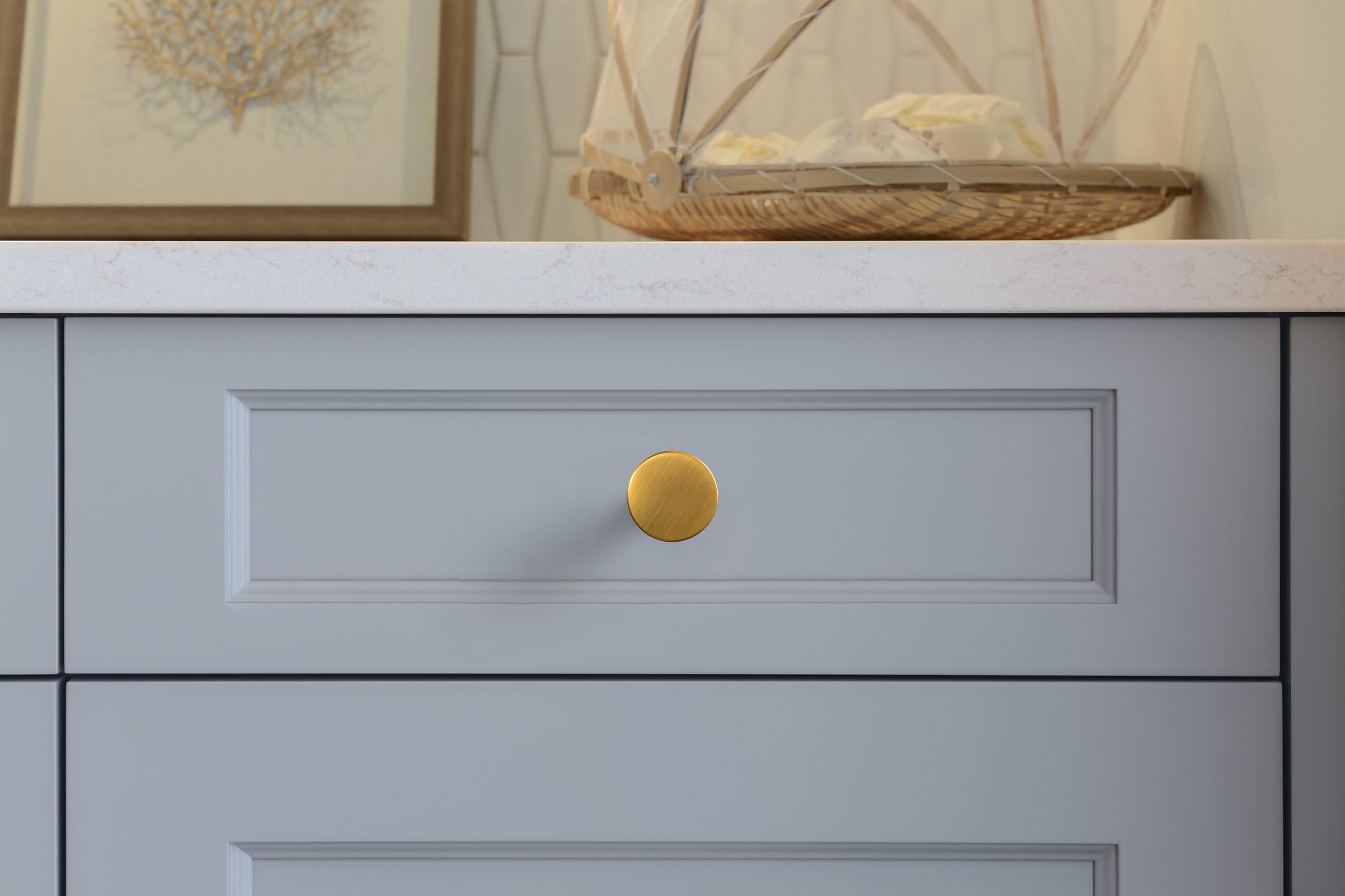 slim fit dress slacks Unlacquered Brass Neal Cabinet Knobs and Pulls Cabinet Hardware