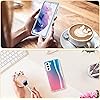 Product Photo 7