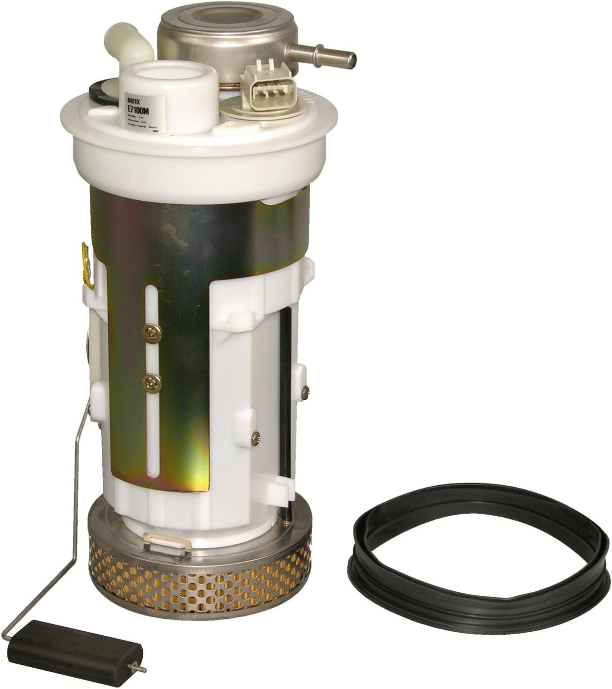 Airtex E7100M Fuel Pump Module Assembly
