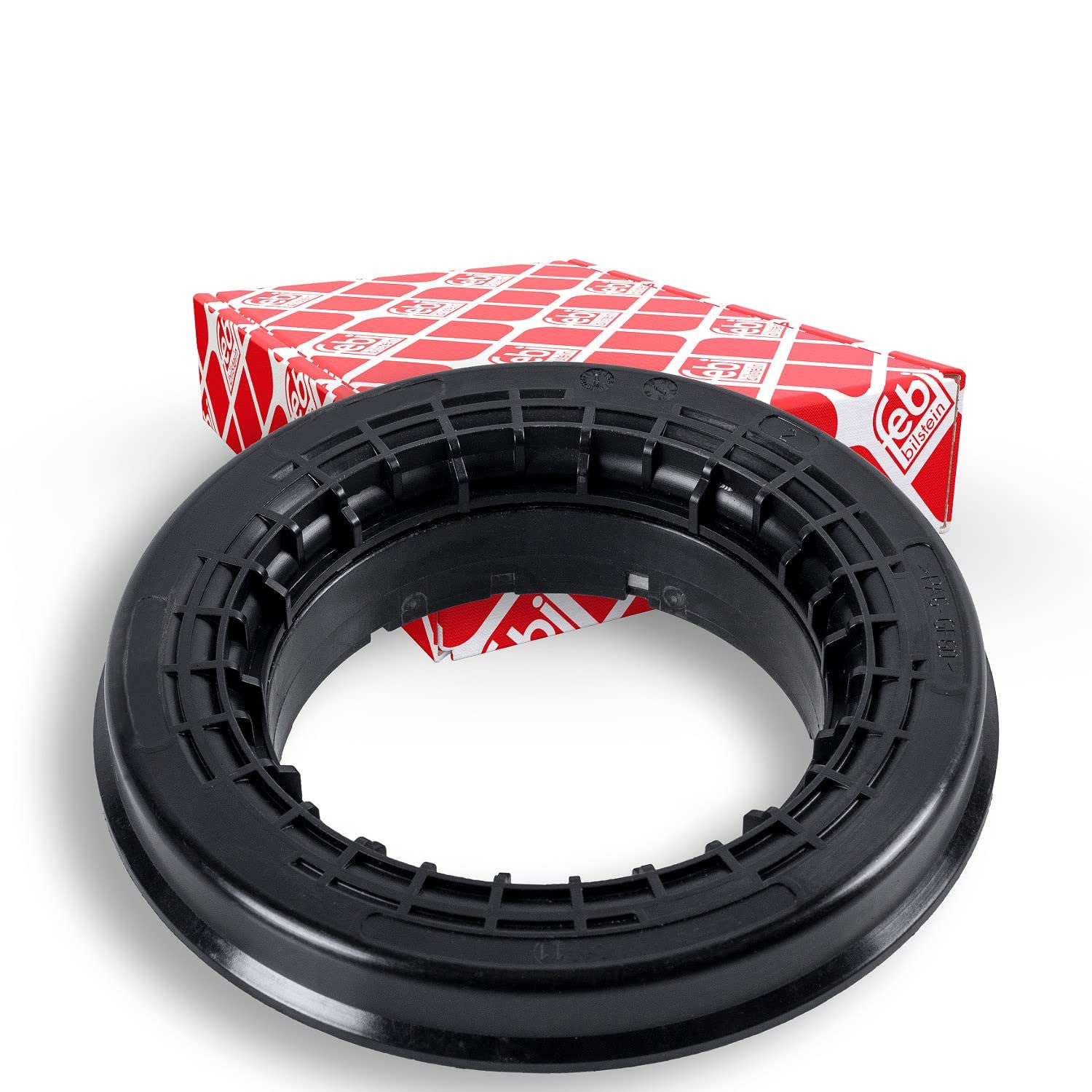 4x ✅Fits FEBI FE171620 Rolling Bearing, suspension strut support mou ⭐UK Seller⭐