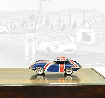 エルガー コレクターズ・エディション 30CD ELGAR COLLECTORS Yahoo!オークション - エルガー コレクターズ・エディション