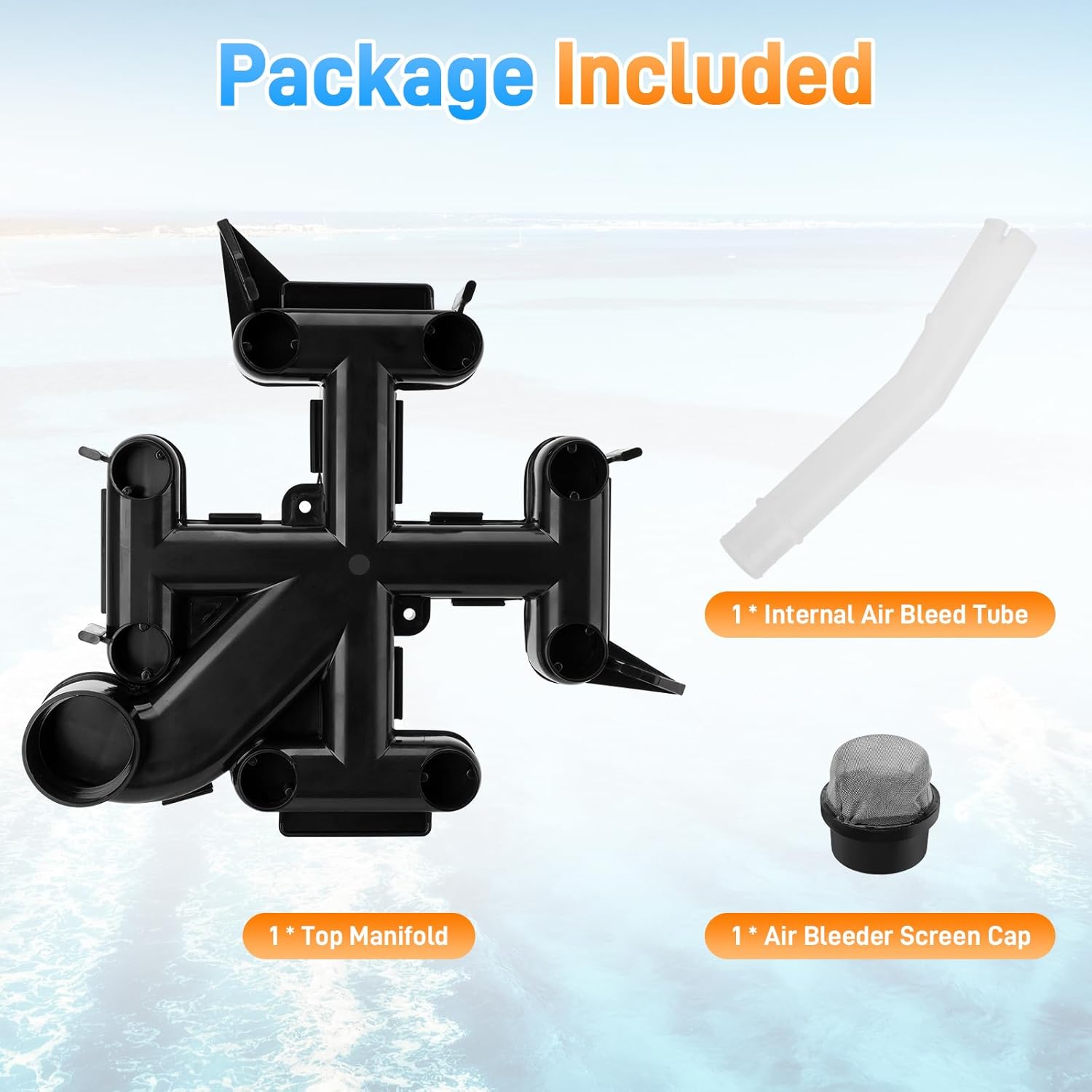 https://m.media-amazon.com/images/I/71KksFca9vL._AC_SL1500_.jpg