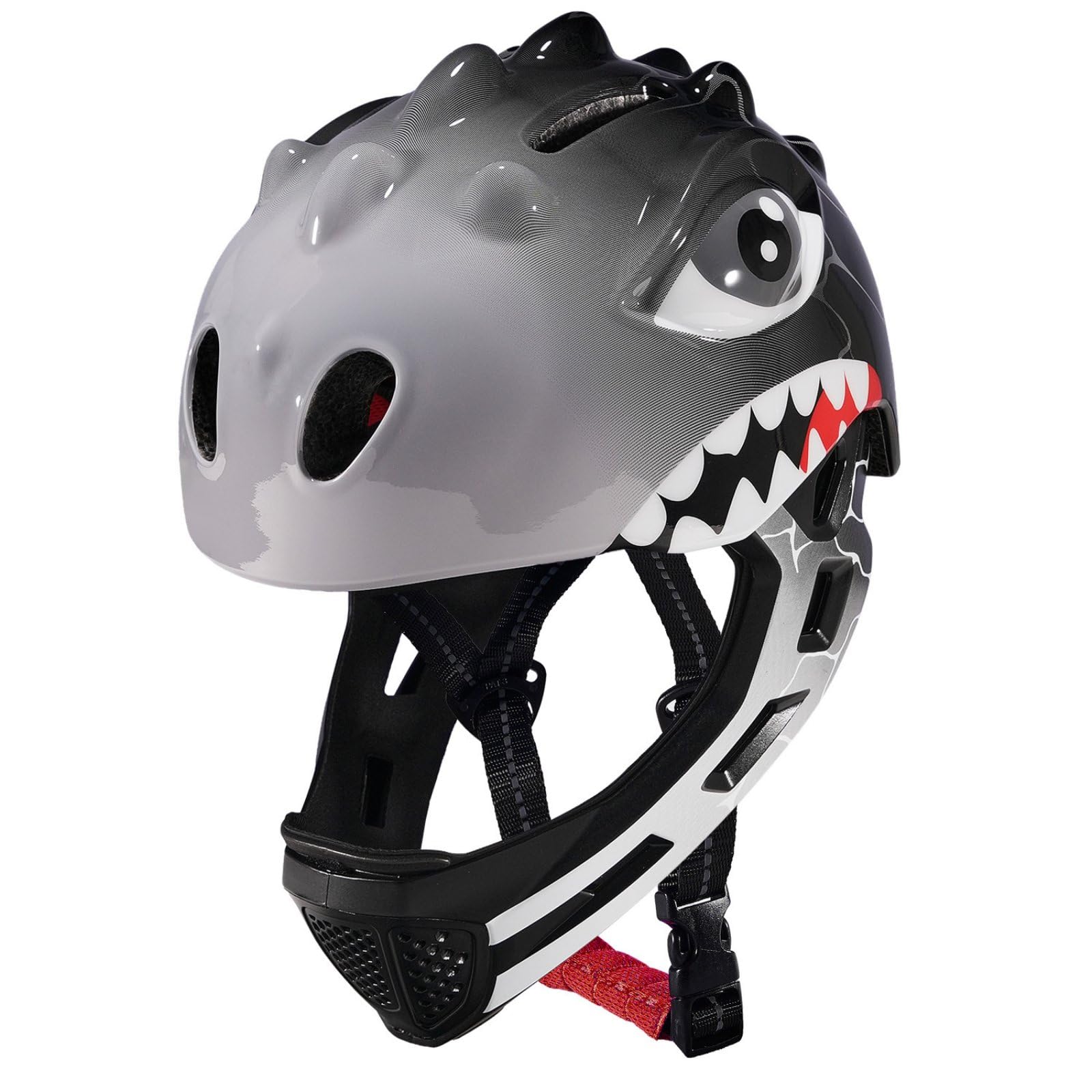 Équipement Protection Polyvalent Coque Dure Protection Roller Enfant Léger Casque Vélo Enfant pour Enfants