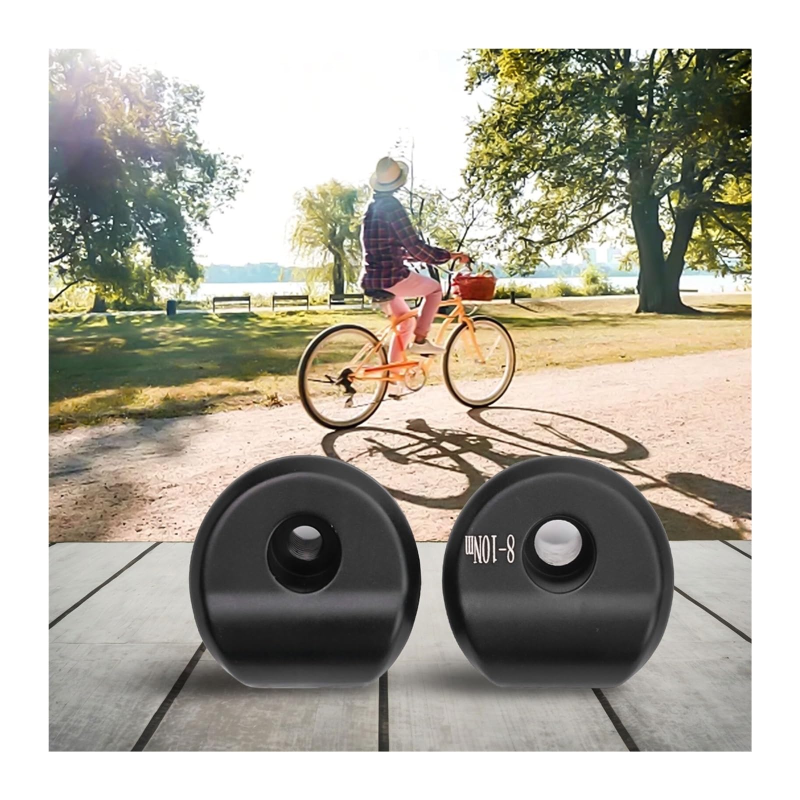 トレック　シートポスト　カーボン　short カーボンポスト | TRISPORTS