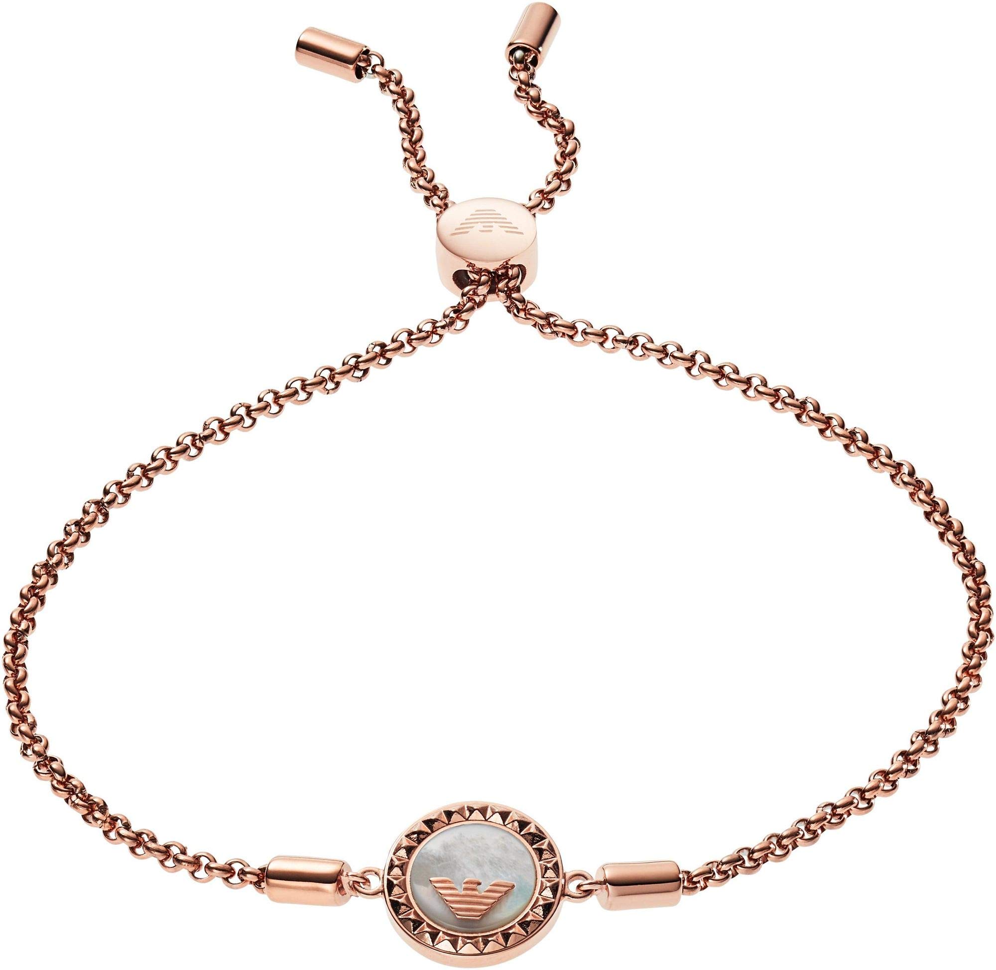 Emporio Armani Bracciale Da Donna,
