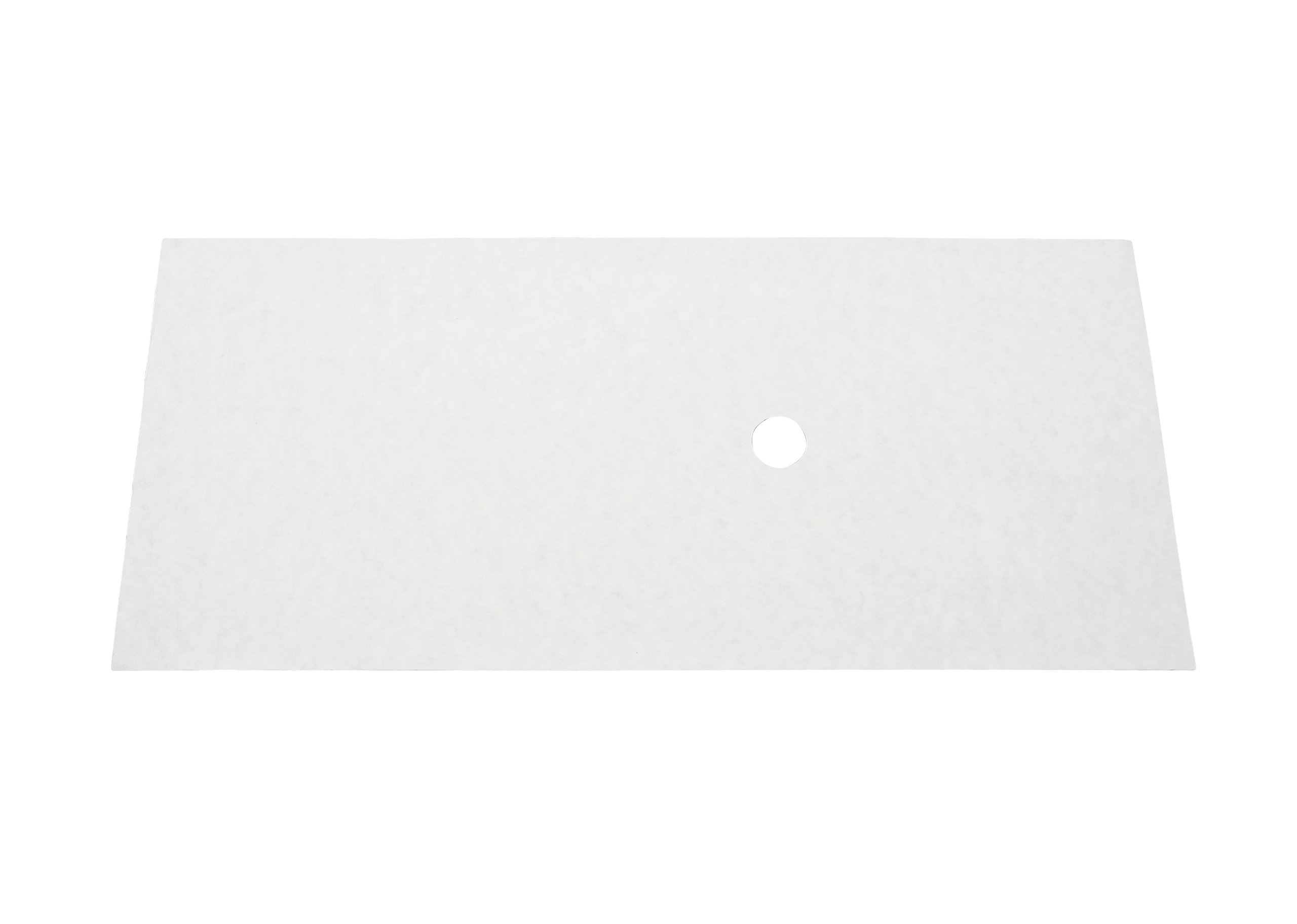 PRINCE CASTLE 108-128 Filter Paper