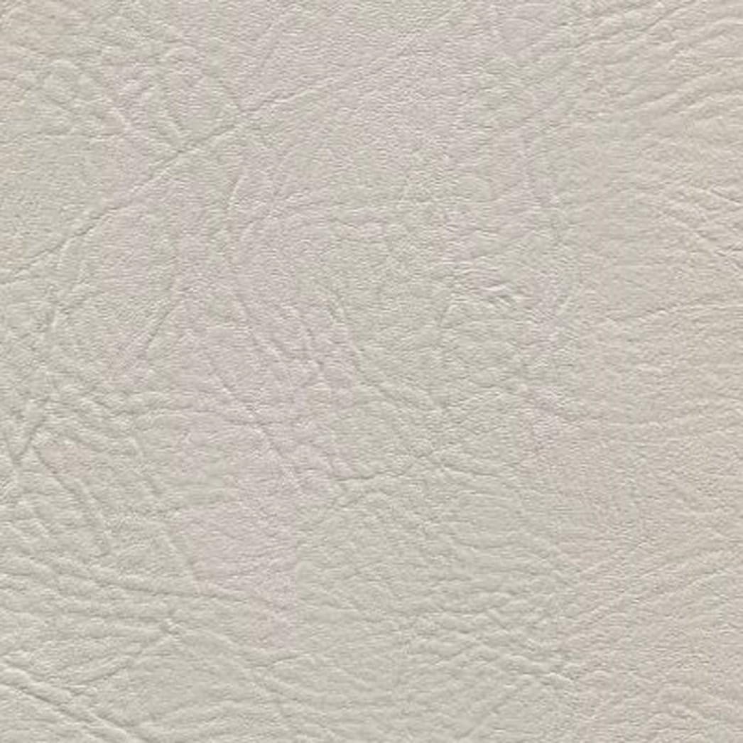 Enduratex Tradewinds Vinyl Pearl Fabric By The Yard