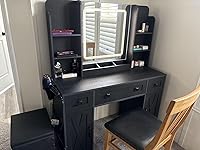 Review Image by Amazon Customer Amazon Customer