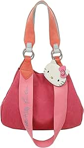 Fritzi aus Preussen Women's Hello Kitty Fritzi Izzy Mini