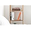 Product Photo 8