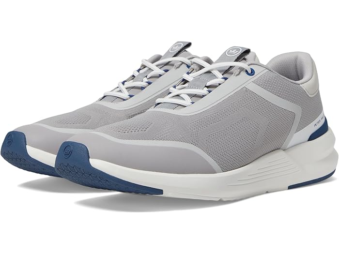 Peter Millar Camberfly Sneakers - Image 5