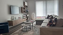 Review Image by luis luis