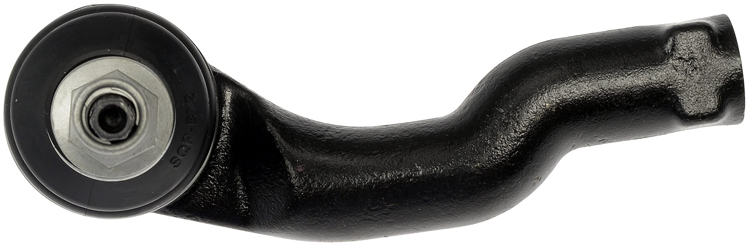 Amazon.com: Dorman Premium TO21072PR Front Passenger Side Outer  