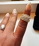 Review Image by T. K. W💍 T. K. W💍