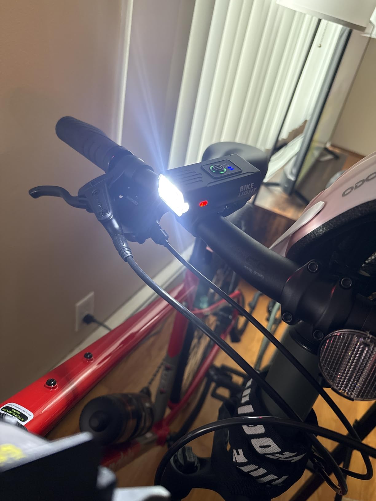 Customer Image