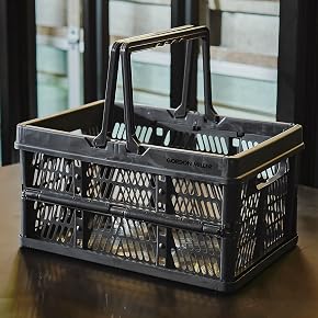 Amazon.co.jp: かご・バスケット - 収納用品: ホーム＆キッチン
