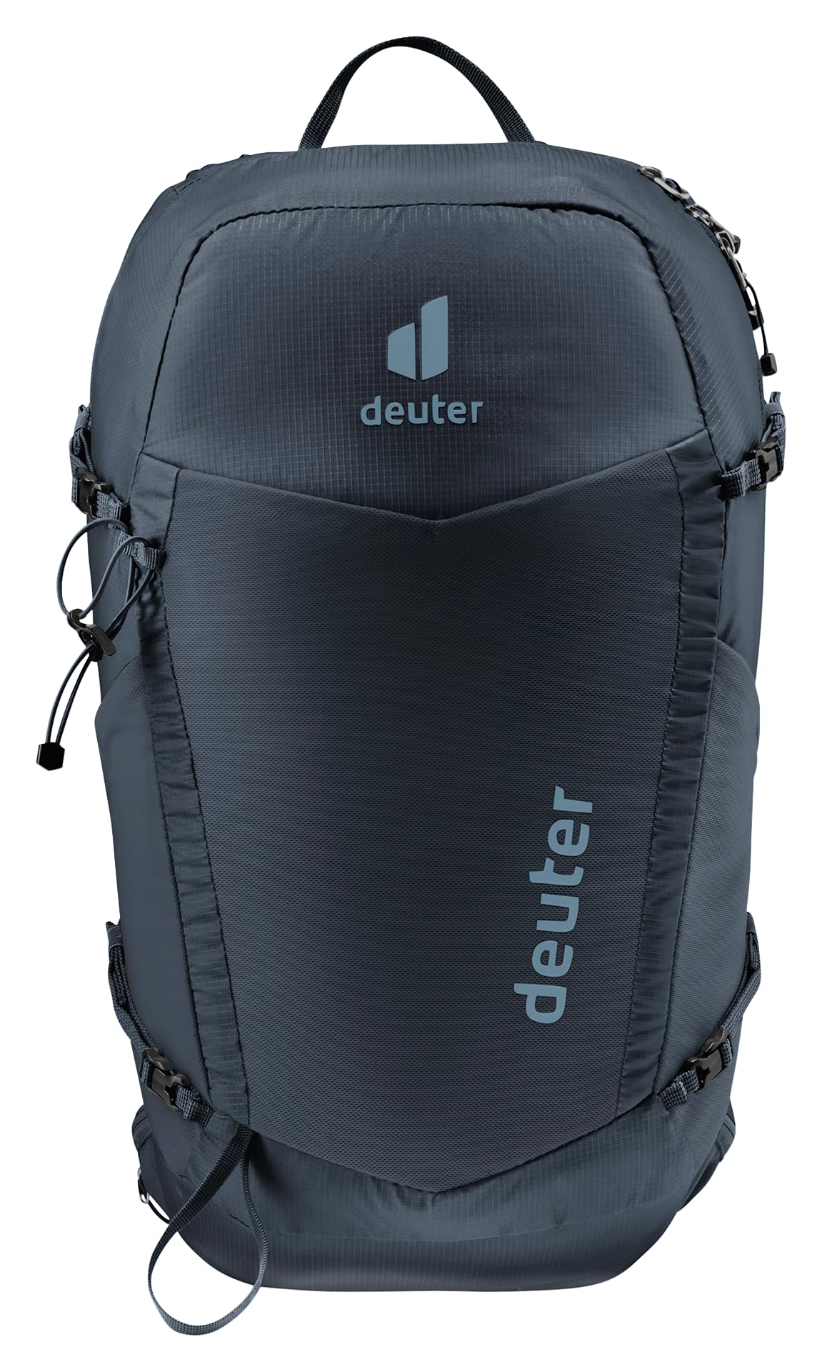 deuter plecak turystyczny Mężczyźni Speed Lite Pro 19