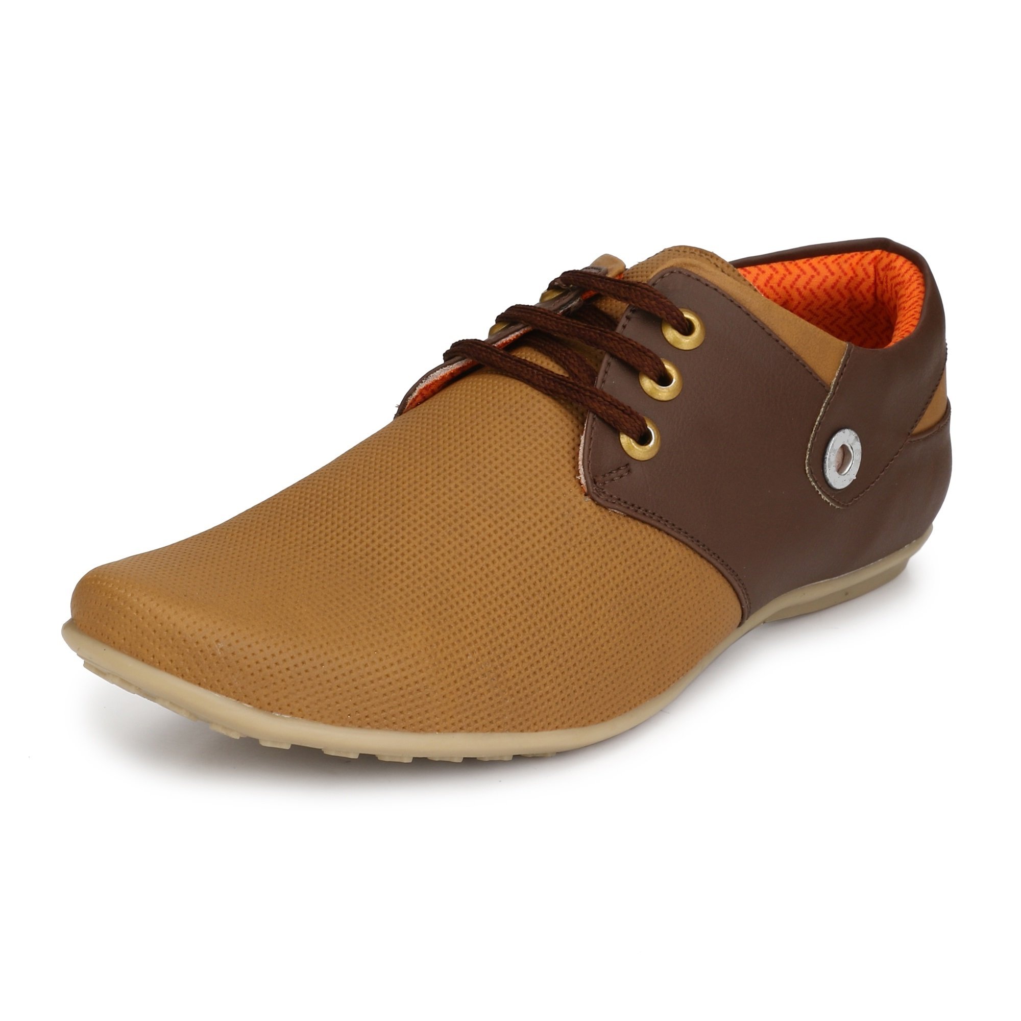 Men's Casual Shoes