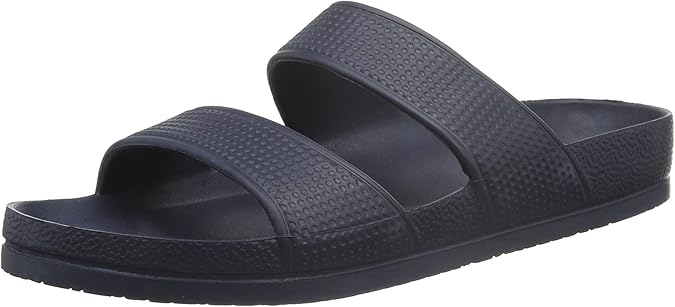 Sandales pour homme Aldo de couleur beige 42 - LamaRIM