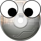 Save as alarms! Folley Sounds and Ringtones