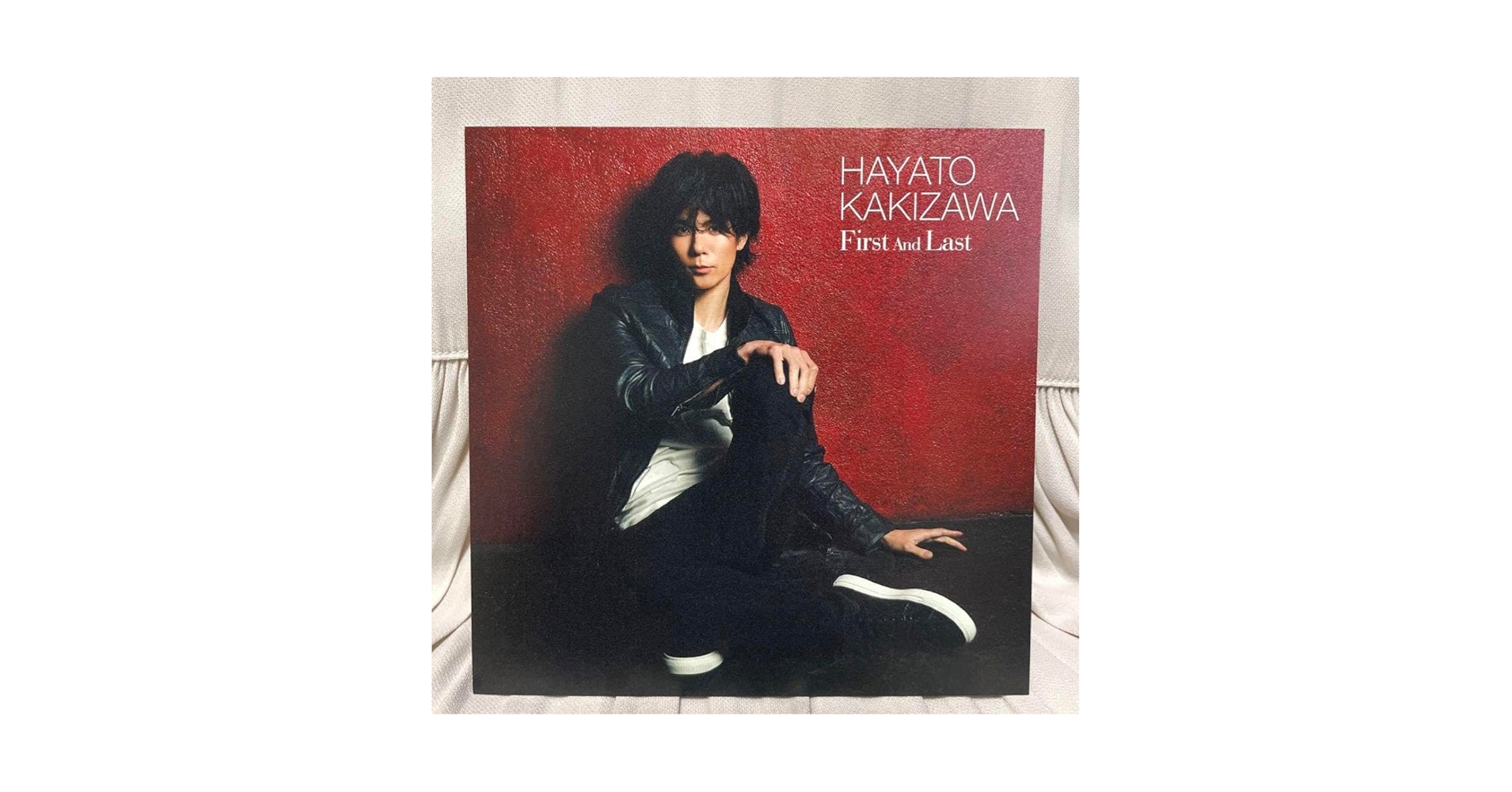 71Kl0ZTsFvL.jpg_BO30,255,255,