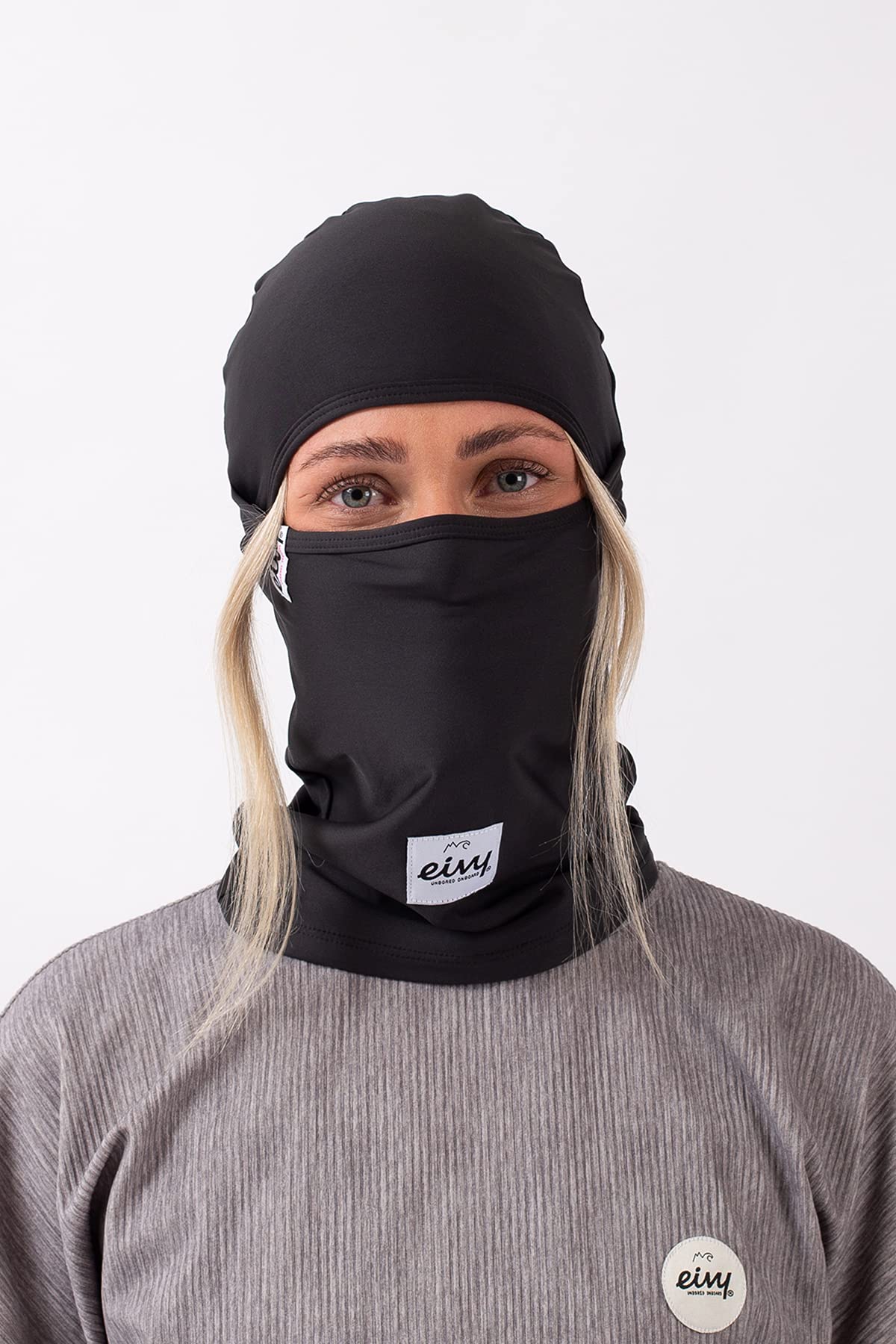 Eivy Damen Hinge Balaclava
