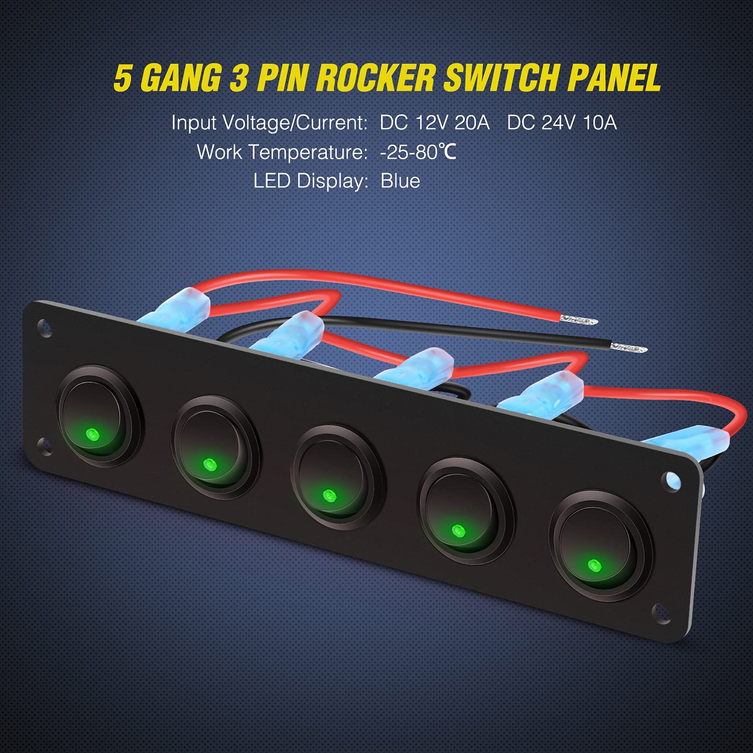 ■T・S パネル 3点おまとめ 楽天市場】【ポイント5倍！10/14 20:00〜10/17 9:59】【12月末