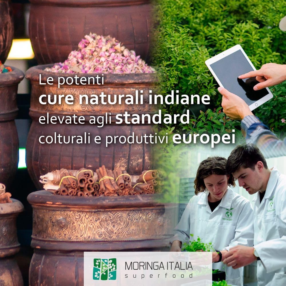 Serenus - Natural Supplement with Chamomile, Ashwagandha and 6 71Kl1eeppvL. AC SL1000 -