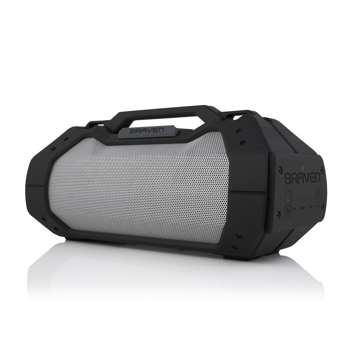 KFD Netzteil 19V 3,42A Ladegerät Ladekabel für Harman Kardon Go Play Go&Play Bluetooth Tragbarer Lautsprecher Wireless Speaker Docking Station, Denon HEOS 1 HS2, Bose Solo 5 SoundBar 18V 3,6A Adapter