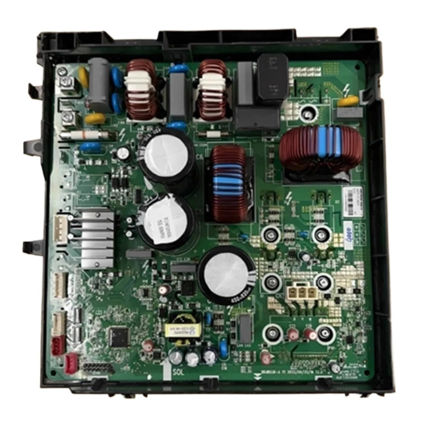 Compatible with Gree external motherboard GRJW936-A circuit board 300027064000