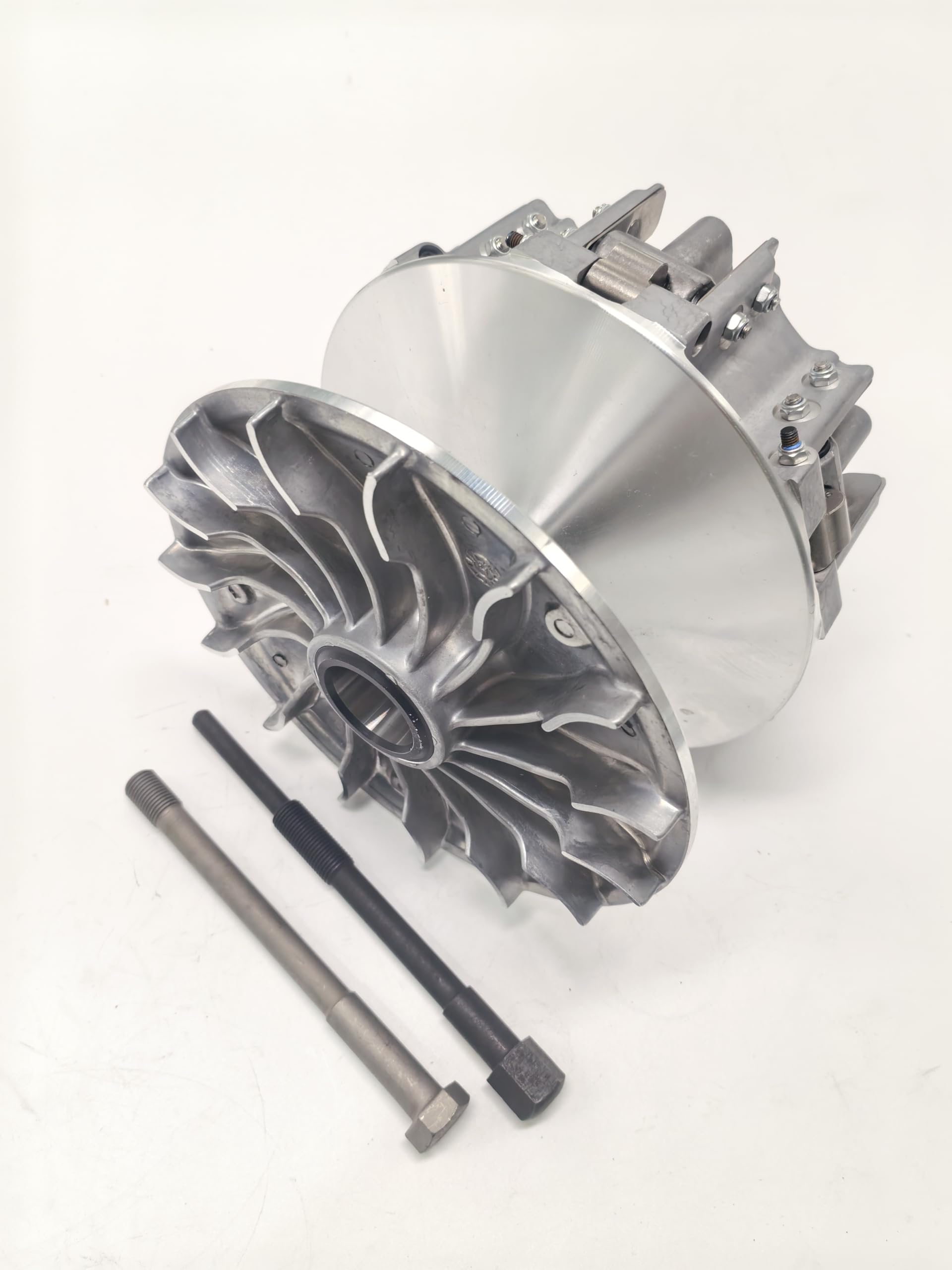 Amazon.com: Primary Drive Clutch 420280608 420280597 420280727